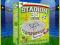 STADION MISTRZÓW - PUZZLE PRZESTRZENNE - 3D - EURO
