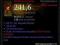 Diablo 3 III Rzadka kusza 1H 241 DPS