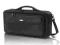 Torba Notebook Case  Comfort 16-18,4'' Vivanco HIT