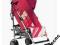 SPACERÓWKA MAMAS&PAPAS PEG PEREGO PIPI BCM