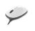 Mysz Microsoft Express Mouse White/Grey USB