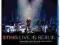 SZYBKO!!! STING LIVE IN BERLIN BLU RAY  KUP !!!