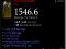 Diablo 3 2Ręczna 1546 DPS! 25%attack speed!Dex Vit