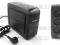 Zasilacz UPS DX600E 600VA FV P-ń