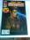 STAR TREK- Operation  Assimilation #1
