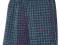 Spodenki kąpielowe ADIDAS Check SH X22165 __ r. XL