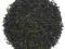 Herbata czarna Assam TGFOP Indie Cena Hurtowa 500g