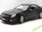 MERCEDES -BENZ SL65 AMG SKALA 1:18 MAISTO PE