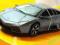LAMBORGHINI REVENTON 1:24 RASTAR