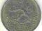 Finlandia  1 Marka  1983r.