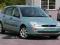 FORD FOCUS 1.6 5 DRZWI 112tys KM SUPER STAN MK1