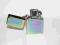 zippo