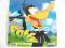 Kaczor DAFFY