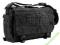 5.11 TACTICAL Rush Delivery Messenger Bag BLACK