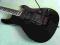 IBANEZ S540 LTD BK 95r. CUSTOM MADE! Case GRATISY!