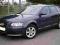 AUDI A3 SPORTBACK 105 KM BI-XENONY, LEDY vat 23%