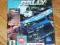 Sega Rally Nowa PC