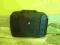 Elegancka TORBA do laptopa z logiem HP