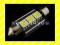 LED 3xSMD C5W C10W 36mm CAN BUS ERROR FREE BLAD