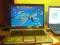 Laptop HP Pavilion dv6000