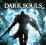 Dark Souls - JAK NOWA - ps3