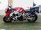 Honda CBR 900RR Fireblade (R1 GSXR CBR ZX9R)