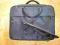 torba Dell 3 komory 15-16'' torba Dell 3 komory 15-16''