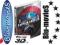 KAPITAN AMERYKA 3D / 2D BLU RAY METALBOX [ZDJĘCIA]