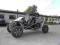 BUGGY 1100 EFI ATV QUAD nie Commander CAN-AM BRP