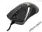 MYSZ A4-TECH OPTO F4 V-TRACK GAMING BLACK USB