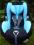 MAXI COSI PRIORI XP.UBRANY W NOWY POKROWIEC!!1