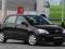 TOYOTA COROLLA E12 1.4 D4D MMT 2005/2006 AUTOMAT