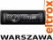 RADIOODTWARZACZ PEIYING PY-6198U 4x40W RADIO 2743