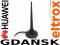 ANTENA HUAWEI ANT0512 GSM 3G HSDPA 3,5 DBI 2820