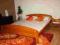 łóżko sosnowe drewniane RIGA 160x200 olcha PRODUCE
