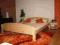 Łóżko sosnowe drewniane RIGA 140x200 PRODUCENT !!!
