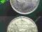 3 PENCE - 1918 - (Ag).