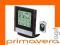 STACJA POGODY Meteo SP10 term. higr. barometr DCF