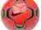 NIKE MERLIN  FOOTBALL PIŁKA NOŻNA