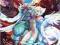 Breath of Fire III na PSP