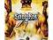 Saints Row 2 PL Xbox 360