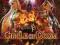 Kingdom Under Fire: Circle Of Doom PL na Xbox 360