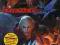 Devil May Cry 4 XBOX 360