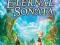 Eternal Sonata XBOX 360