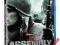 ASSEMBLY - OSTATNIA BITWA