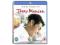 JERRY MAGUIRE , Blu-ray , PL LEKTOR , SKLEP W-wa