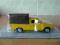 FIAT 125p PICK-UP  - KULTOWE AUTA PRL