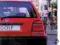 VW VOLKSWAGEN GOLF ECOMATIC 1994