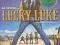 Lucky Luke