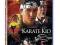 KARATE KID , Blu-ray , PL LEKTOR , SKLEP W-wa